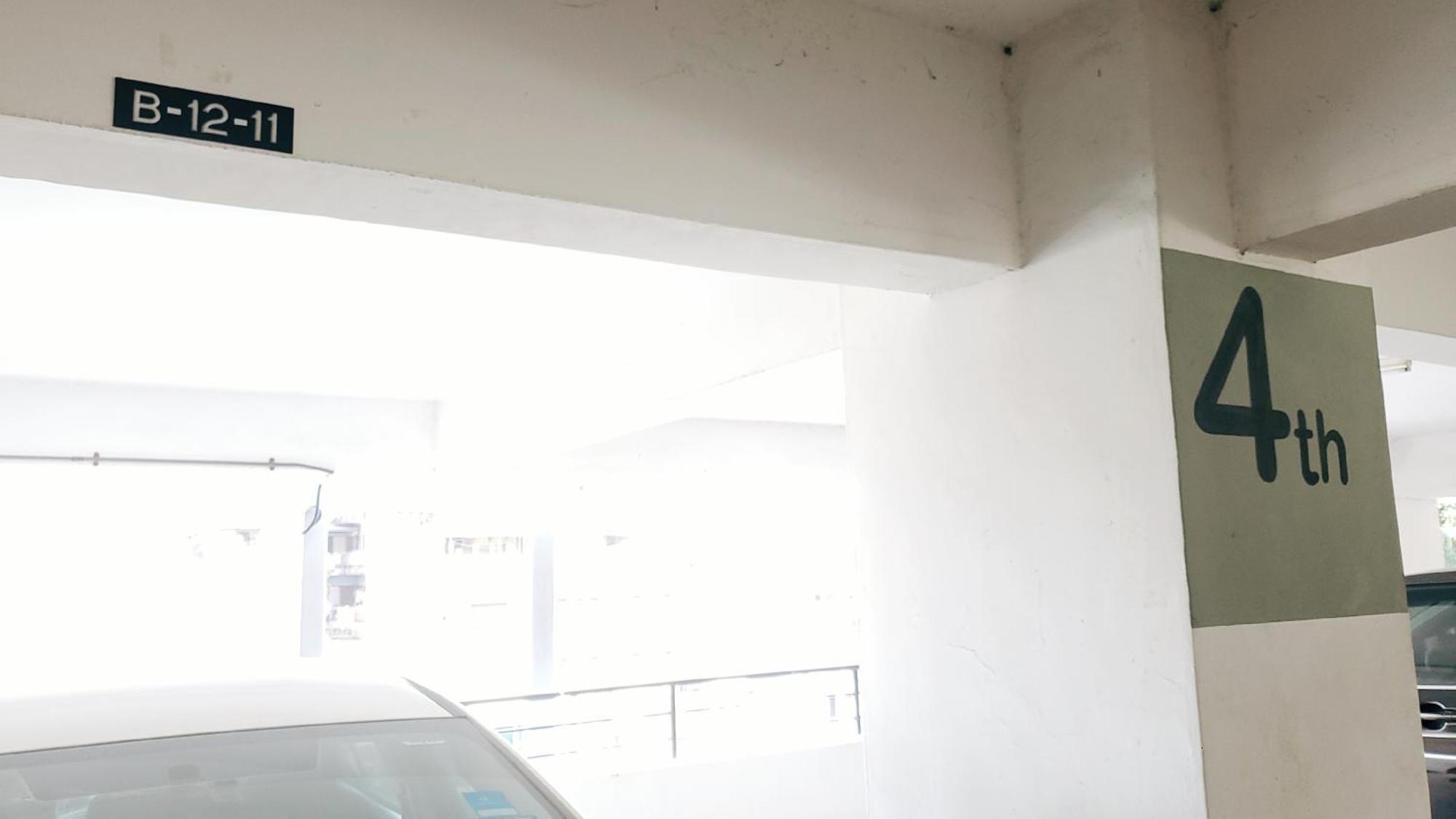 Ipoh City Centre Majestic 2 Room Holiday Suite By City Home Empire Zewnętrze zdjęcie